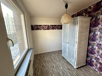 Prodej bytu 4+kk v osobním vlastnictví 68 m², Praha 4 - Krč