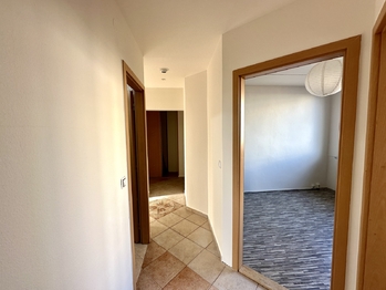 Prodej bytu 4+kk v osobním vlastnictví 68 m², Praha 4 - Krč