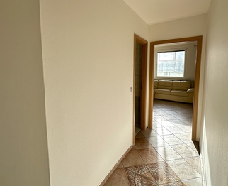 Prodej bytu 4+kk v osobním vlastnictví 68 m², Praha 4 - Krč