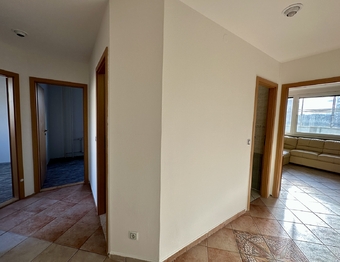 Prodej bytu 4+kk v osobním vlastnictví 68 m², Praha 4 - Krč