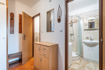 Prodej bytu 3+1 v osobním vlastnictví 75 m², Rakovník