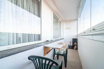 Prodej bytu 3+1 v osobním vlastnictví 75 m², Rakovník