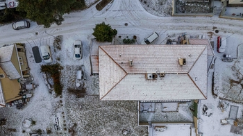 Pronájem bytu 3+1 v osobním vlastnictví 75 m², Dobříš