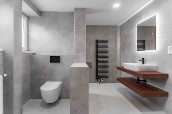 Pronájem bytu 3+1 v osobním vlastnictví 75 m², Dobříš