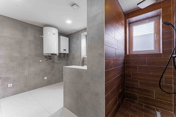 Pronájem bytu 3+1 v osobním vlastnictví 75 m², Dobříš