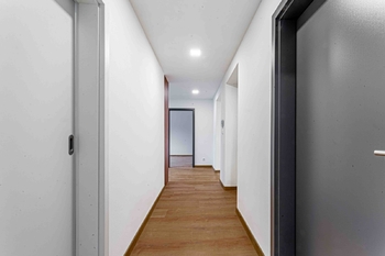 Pronájem bytu 3+1 v osobním vlastnictví 75 m², Dobříš