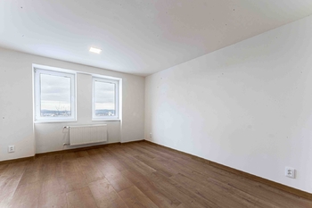 Pronájem bytu 3+1 v osobním vlastnictví 75 m², Dobříš