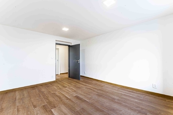 Pronájem bytu 3+1 v osobním vlastnictví 75 m², Dobříš