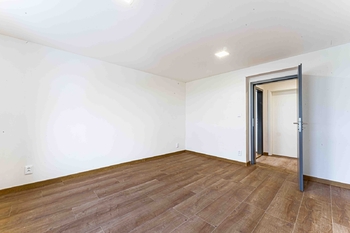 Pronájem bytu 3+1 v osobním vlastnictví 75 m², Dobříš