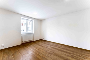 Pronájem bytu 3+1 v osobním vlastnictví 75 m², Dobříš