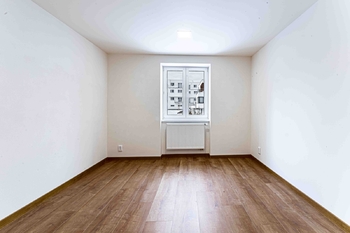 Pronájem bytu 3+1 v osobním vlastnictví 75 m², Dobříš