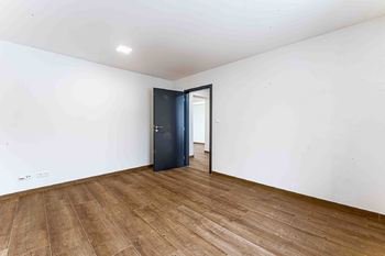 Pronájem bytu 3+1 v osobním vlastnictví 75 m², Dobříš