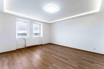 Pronájem bytu 3+1 v osobním vlastnictví 75 m², Dobříš