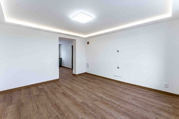 Pronájem bytu 3+1 v osobním vlastnictví 75 m², Dobříš