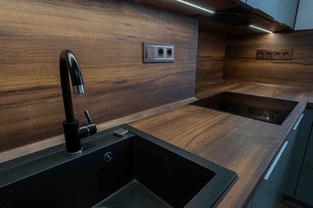 Pronájem bytu 3+1 v osobním vlastnictví 75 m², Dobříš