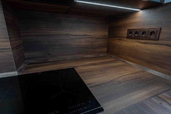 Pronájem bytu 3+1 v osobním vlastnictví 75 m², Dobříš