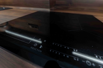 Pronájem bytu 3+1 v osobním vlastnictví 75 m², Dobříš