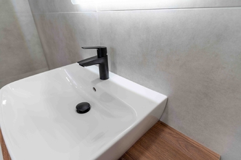 Pronájem bytu 3+1 v osobním vlastnictví 75 m², Dobříš