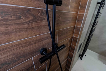 Pronájem bytu 3+1 v osobním vlastnictví 75 m², Dobříš