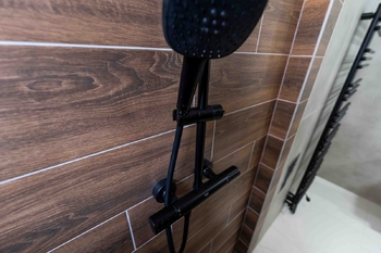 Pronájem bytu 3+1 v osobním vlastnictví 75 m², Dobříš