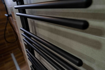 Pronájem bytu 3+1 v osobním vlastnictví 75 m², Dobříš