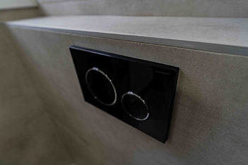 Pronájem bytu 3+1 v osobním vlastnictví 75 m², Dobříš