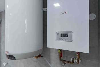 Pronájem bytu 3+1 v osobním vlastnictví 75 m², Dobříš