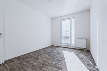 Pronájem bytu 2+kk v osobním vlastnictví 55 m², Nehvizdy