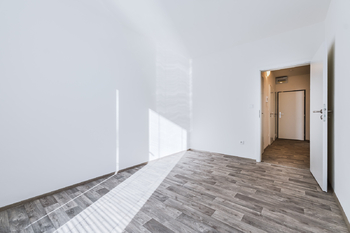 Pronájem bytu 2+kk v osobním vlastnictví 55 m², Nehvizdy