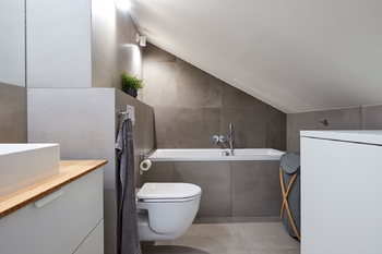 Pronájem bytu 2+kk v osobním vlastnictví 71 m², Praha 7 - Bubeneč