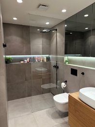 Pronájem bytu 2+kk v osobním vlastnictví 71 m², Praha 7 - Bubeneč