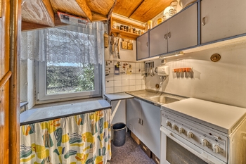 Prodej chaty / chalupy 80 m², Vilémovice