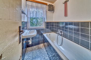 Prodej chaty / chalupy 80 m², Vilémovice