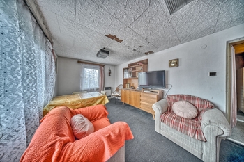 Prodej chaty / chalupy 80 m², Vilémovice