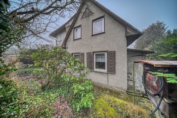 Prodej chaty / chalupy 80 m², Vilémovice