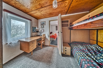 Prodej chaty / chalupy 80 m², Vilémovice