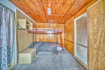 Prodej chaty / chalupy 80 m², Vilémovice