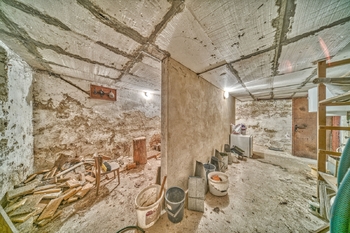 Prodej chaty / chalupy 80 m², Vilémovice