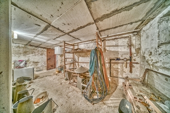 Prodej chaty / chalupy 80 m², Vilémovice