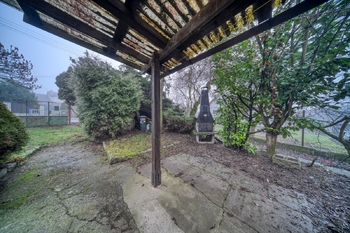 Prodej chaty / chalupy 80 m², Vilémovice