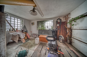 Prodej chaty / chalupy 80 m², Vilémovice