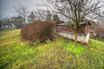 Prodej chaty / chalupy 80 m², Vilémovice