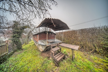 Prodej chaty / chalupy 80 m², Vilémovice