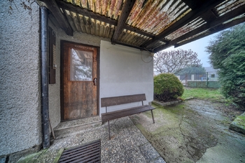 Prodej chaty / chalupy 80 m², Vilémovice