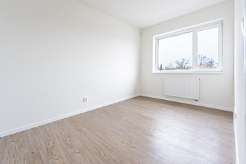 Dětský pokoj - Pronájem bytu 3+kk v osobním vlastnictví 152 m², České Budějovice