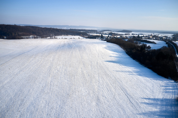 Prodej pozemku 46475 m², Jeníkovice
