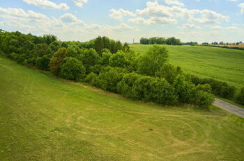 Prodej pozemku 46475 m², Jeníkovice