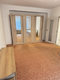 Pronájem bytu 2+1 v osobním vlastnictví 59 m², Prostějov