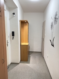 Pronájem bytu 2+1 v osobním vlastnictví 59 m², Prostějov