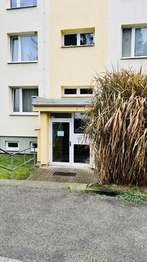 Prodej bytu 3+1 v osobním vlastnictví 76 m², Mnichovo Hradiště